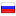 stforex.ru hosted country